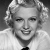 Gretl Theimer as Köchin