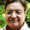 Anil Nagrath as Judge Anupam Choudhary