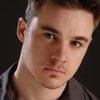 Jordan Christopher Michael as Tommy Broderick