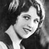 Eugenia Gilbert as First Chance: Girl Who Laughs at Jimmie at the Club