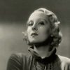Roberta Robinson as Eileen