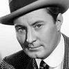 Patrick O'Moore as Osmond 'Ozzie' Bates