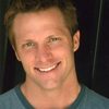 Dane Northcutt as Lenny