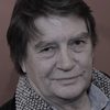 Roger Fritz as Micha