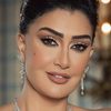 Ghada Abdel Razek