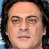 Maurizio Bologna as Tecnico Condizionale