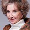Norma Aleandro as Henrietta Walker