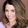 Kimberly Wallis as Saleswoman