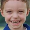 Gavin Borders as Tyler Armstrong