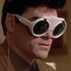 Keith Joe Dick as Vernon Garr