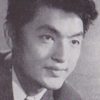 Yôichi Numata as Takashi Yamamura