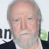 Scott Wilson as Pa Angel
