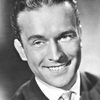 Horst Naumann as Dr. Mayer-Lippe