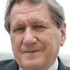 Richard Holbrooke as Himself