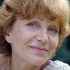 Maria Pacôme as Mme Barelle