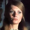 Pamela McMyler as Mrs. Hench