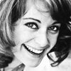 Gabriella Boccardo as Wanda