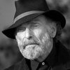 Marc Fiorini as Cardinal Baggia (as Marco Fiorini)