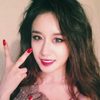 Park Ji-yeon as Se-hee
