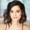 Rebecca Liddiard as Clea