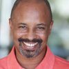 Jimmy Bridges as Carl King
