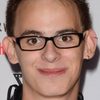Brendon Eggertsen as Party Jock
