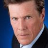 Paul Hubbard as Burt Knight