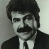 Joel Siegel as Himself