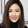 Constance Wu as Self