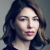 Sofia Coppola as Gwendolyn (as Domino Coppola)
