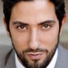 Yan Feldman as Mingo