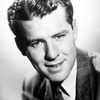 Gordon Oliver as Mr. Drucker