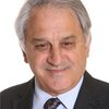 Gino Picciano as P