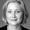 Kristina Törnqvist as Anna
