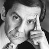 John P. Gulino as Card Player #2 (as John Gulino)