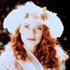 Emilia Crow as Bibi (as Emilia Lesniak)