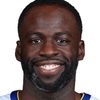 Draymond Green
