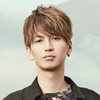 Tadayoshi Okura as Kyoichi Otomo