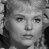 Abigail Shelton as AA Member