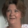 Patricia Wilson as Mrs. Gallagher