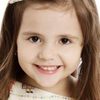 Duda Batista as Tininha