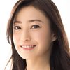 Miho Kanno as Shohi