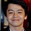Timothy Castillo as Rico