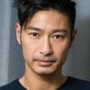 Gregory Wong Chung-Yiu as Driver
