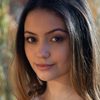 Brianna Gage as Megan