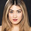 Jordyn Aurora Aquino as Mykel