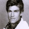 Colby Chester as Jack Morgan