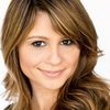 Tamara Mello as Chandler