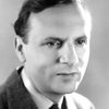 Pierre Bertin as le sous-préfet