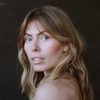 Jaclyn Vogl as Tanya